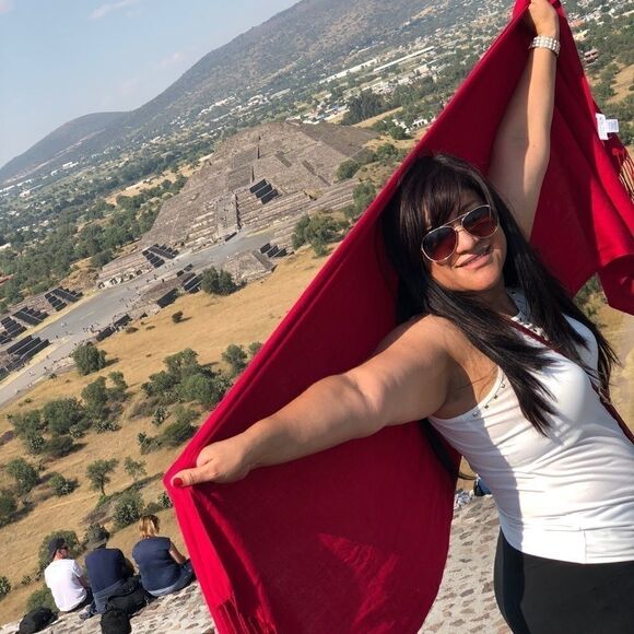 Vintage Sterling silver 925 Bracelet /w genuine Agate stones - Picture 9 of 16